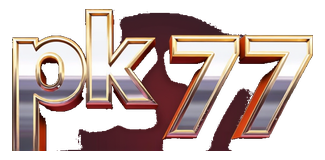 pk 77 logo