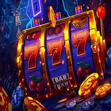 pk 77 Live casino tables jo Pakistan mein khel sakta hai