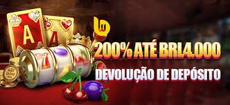 pk 77 Global League Coverage