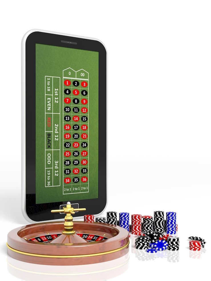 pk 77 mobile gaming